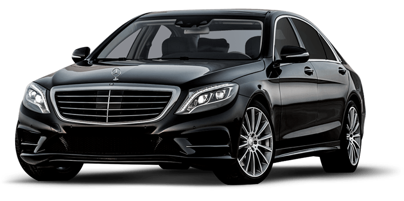 LUXURY-SEDAN-HOUSTON-LIMO