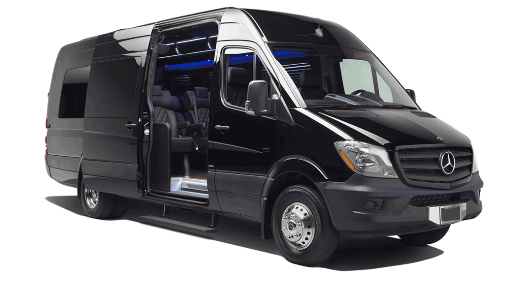 SHUTTLE-BUS-LIMOS-SERVICE