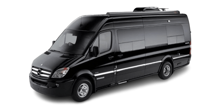 corporate-coach-and-limo